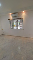 Thomson Garden Estate (D20), Semi-Detached #436574861